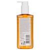 Neutrogena Clear & Defend Facial Wash 200mL