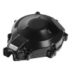 TCMT Black Stator Magneto Cover Fit For Suzuki GSX-R1000 GSXR1000
