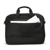 Samsonite Classic NXT Laptop Shuttle with RFID (Color : Black)