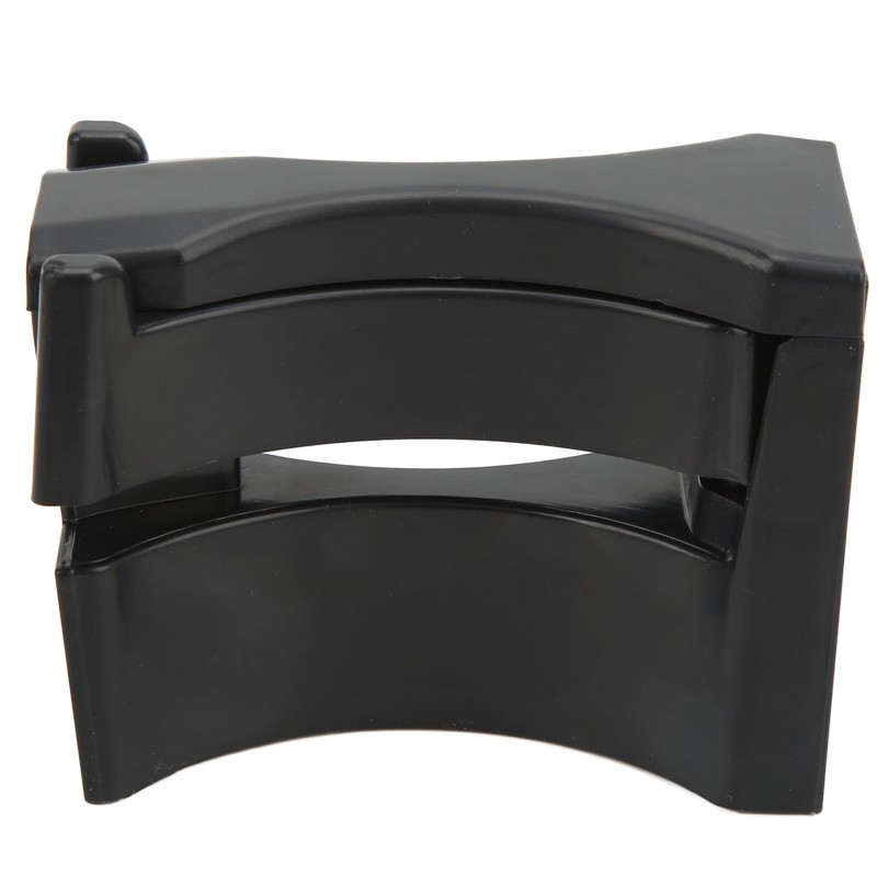 Center Console Cup Holder Insert Divider Adjustable Removable Separator Replacement