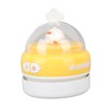 Desktop Vacuum Cleaner Portable Cordless USB Charging Handheld Efficient with