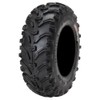 Kenda Bearclaw Front/Rear Tire (24x9-11)