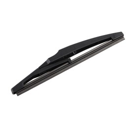 ACDelco GM Original Equipment 26274514 Rear Window Wiper Blade