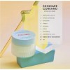 Crema Hidratante Multi Ceramide 50ml Tocobo Adultos