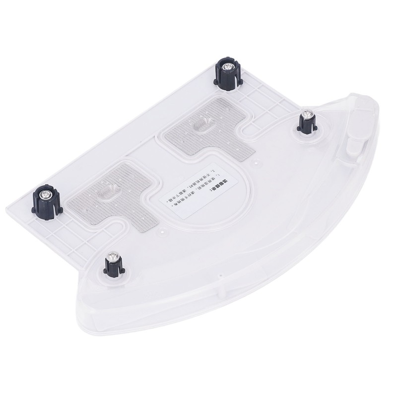 Sweeper Replacement Water Tank for Midea I2 VCR03 Sweeping Robot