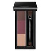 Visee Richee Eyebrow Powder BR-4 Nuance Purple Limited Edition Eyebrow