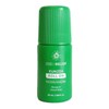 Zea Relief - Kunzea Roll On Liniment, 50ml