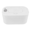 Wipe Warmer Wet Wipe Dispenser USB Powered Constant Temperature Large