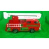 3DEXCEL Replica Accessory Kit for Tonka Snorkel Fire Truck XR-101