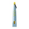 ACME Dog Whistle No. 210.5 (Update 2023) with Free Whistle