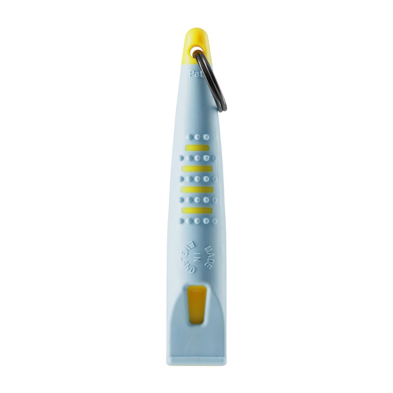 ACME Dog Whistle No. 210.5 (Update 2023) with Free Whistle