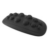 Lower Back Stretcher Cracking Device Soreness Relief Muscle Relaxation 12