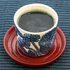 健康茶 国産100% よもぎ茶 粉末 国産 無農薬・無添加 ノンカフェイン 60g 巣鴨のお茶屋さん山年園