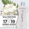 Biosilk Silk Therapy, Shampoo, 34 Fluid Ounce