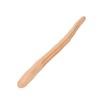 Wooden Scraping Stick Muscle Relaxation Reduce Discomfort Skin Guasha Wand