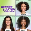 Garnier Fructis Style Curl Scrunch Controlling Gel for Shape &