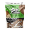 Botanika Blends Plant Protein Cacao Hazelnut Flavour 1kg