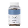 NATURAL SLIPPERY BOX - SLIPPERY ELM BARK CAPSULE FOR VAGINAL