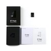 Hi-Res Wireless Bluetooth 5.1 Audio Receiver, khadas BT Magic for