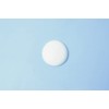 BONAJOUR Loción Biome Shield 5X Cera, Ceramida De 5 Capas