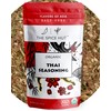 Thai Seasoning, Savory & Spicy Blend, Thai Cooking, The Spice