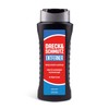 Shower Gel "Dirt & Dirt Remover" | Men's Gift |
