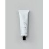 SW19 [SW19] MIDNIGHT 핸드크림 50ml [SW19] MIDNIGHT Hand Cream 50ml
