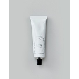 SW19 [SW19] MIDNIGHT 핸드크림 50ml [SW19] MIDNIGHT Hand Cream 50ml