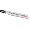 Bosch Professional 3x Expert ‘Soft Tile Clean’ T 150 RD