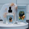 Revitalizing Serum II-15 Y