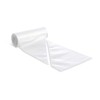 Mrs. Anderson’s Baking Disposable Pastry Bags, BPA Free, Easy-Access Dispenser