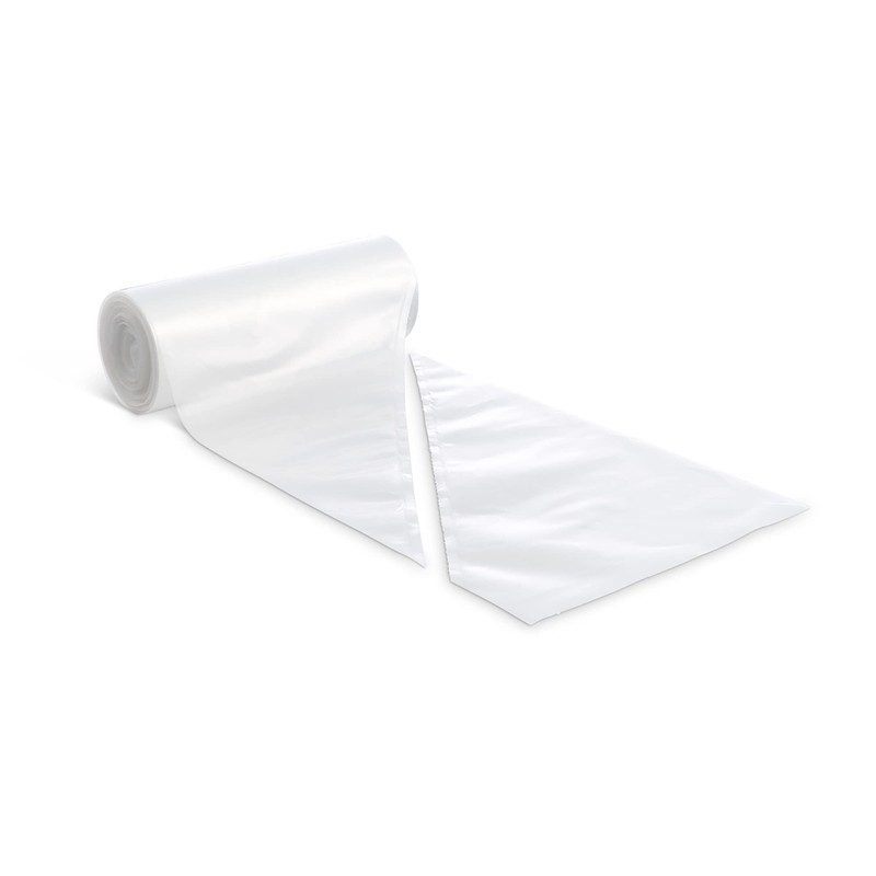 Mrs. Anderson’s Baking Disposable Pastry Bags, BPA Free, Easy-Access Dispenser