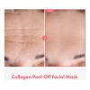 Mascarilla Collagen Envolvente Dsfsf Refgerg