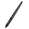 Stylus Pen 8192 Level ±60° Tilt Function Black Tablet Stylus