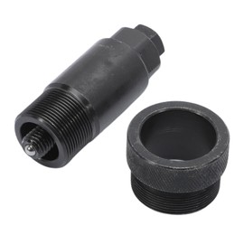 Attisfiera Injection Pump Pulley Assembly Tool for M47 M47T2 M47TU M57 M57TU E46 E60 E61