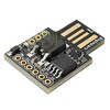 DEVMO Digispark Kickstarter ATTINY85 General Micro USB Development Board Compatible