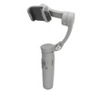 Smart Phone Stabilizer M1 3 Axis Handheld Anti Shake Stabilizer