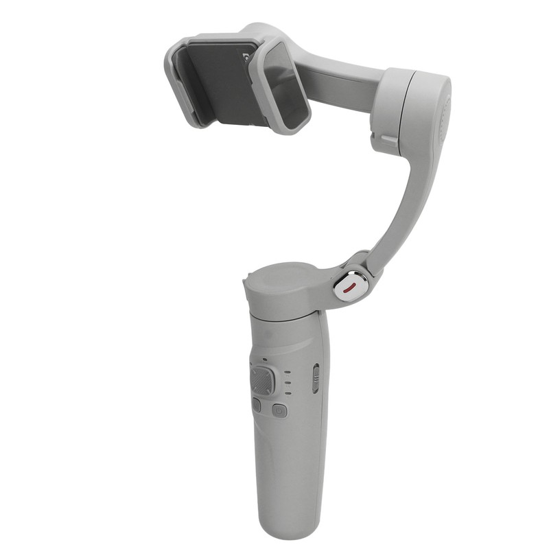 Smart Phone Stabilizer M1 3 Axis Handheld Anti Shake Stabilizer