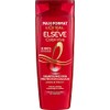 L 'Oréal Paris Elsève COLOR-VIVE Shampoo 250 ml