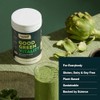 Nuzest Greens Powder by Nuzest C Good Green Vitality C