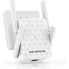 WiFi Extender Signal Booster Up To 10000 sq.ft Coverage