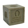 Soap 72% Olive Oil 300 g - Maison de Savon