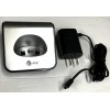 AT&T DECT 6.0  CHARGING CRADLE W AC for TL88002   TL88102 - NEW
