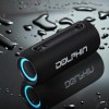 Dolphin® Audio LX-30 Water-Resistan