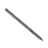 Tablet Stylus Pen Replacement Touch Screen Pen for Galaxy Tab