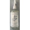 CRABTREE& EVELYN NANTUCKET BRIAR LINEN SPRAY 16.9FLOZ