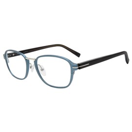 TUMI Sunglasses VTU 023 01aq