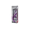 Swix KX40S Viol Silver Klister by Swix