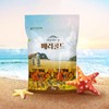HEALTHYHABITS Didim Food Jeju Marigold (flower bud) 70g
