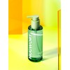 Isntree Mugwort Calming Deep Cleansing Oil 200ml / 이즈앤트리 머그워트